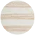 product img colour